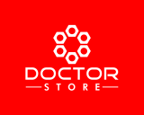 /public/logoimage/1381143244Doctor 084.png